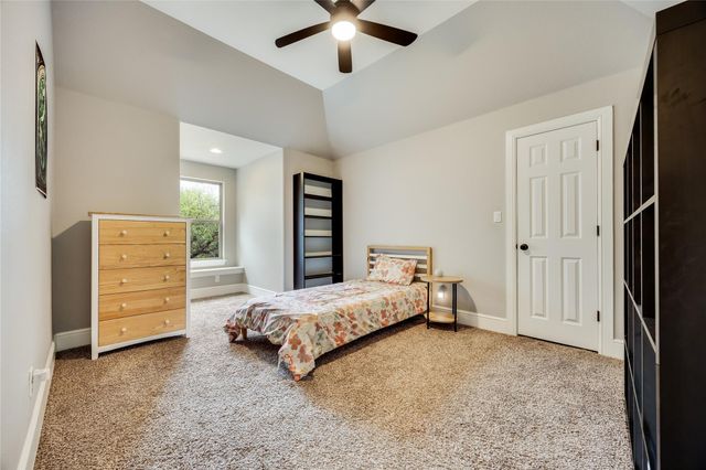 205 Fannin Battleground LN, Georgetown, TX 78628