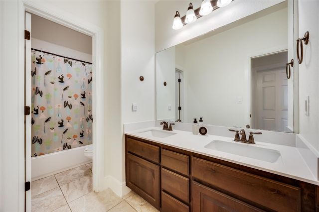 205 Fannin Battleground LN, Georgetown, TX 78628