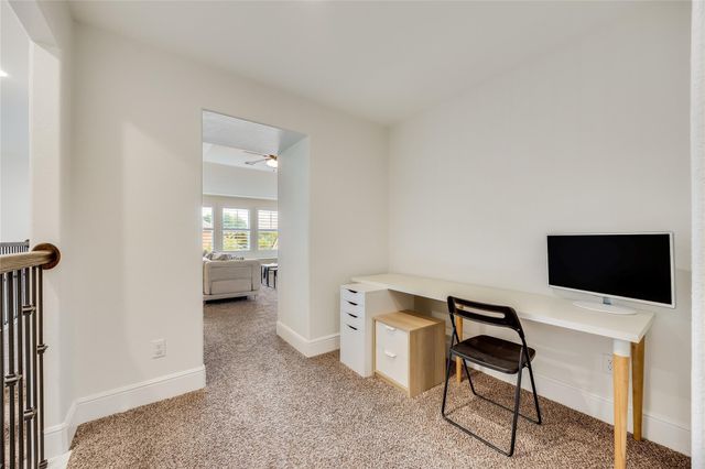 205 Fannin Battleground LN, Georgetown, TX 78628