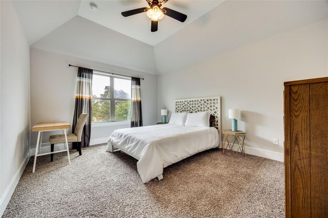 205 Fannin Battleground LN, Georgetown, TX 78628