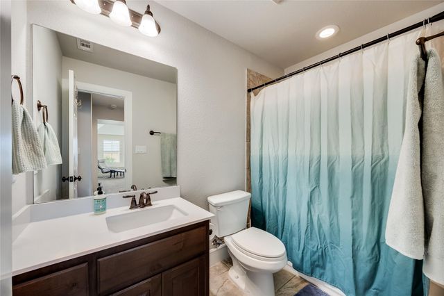 205 Fannin Battleground LN, Georgetown, TX 78628