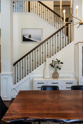 205 Fannin Battleground LN, Georgetown, TX 78628