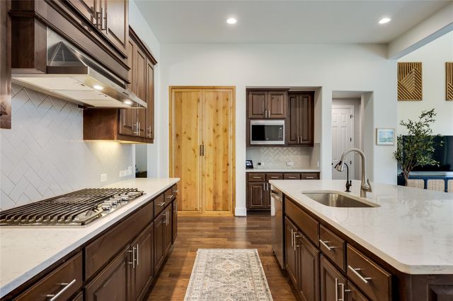 205 Fannin Battleground LN, Georgetown, TX 78628