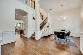 205 Fannin Battleground LN, Georgetown, TX 78628