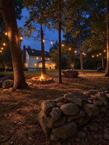 71 Pond Street, Newton, NH 03858