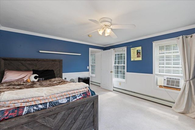 71 Pond Street, Newton, NH 03858