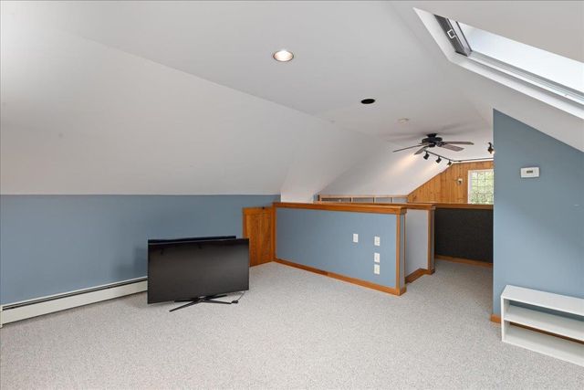 71 Pond Street, Newton, NH 03858