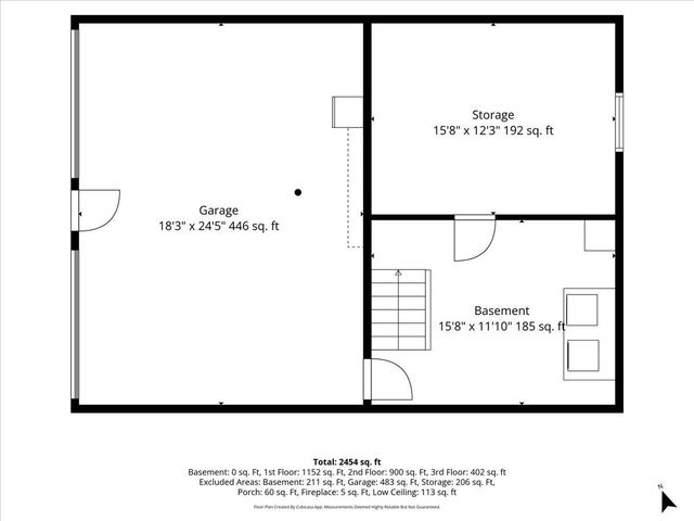 71 Pond Street, Newton, NH 03858