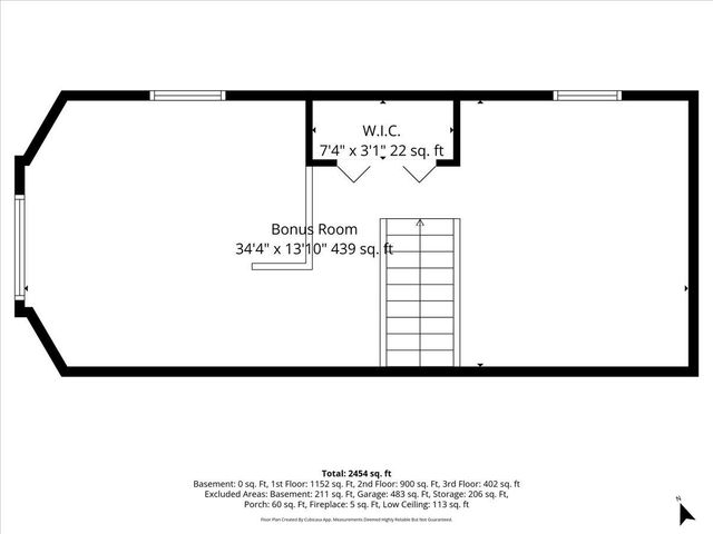 71 Pond Street, Newton, NH 03858