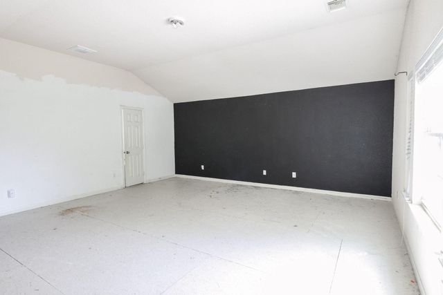 21122 Amber Crossing Drive, Richmond, TX 77406