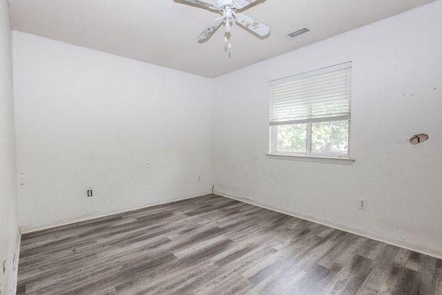 21122 Amber Crossing Drive, Richmond, TX 77406