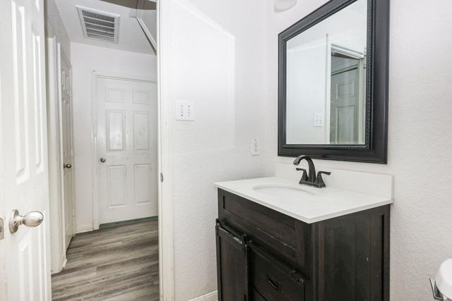21122 Amber Crossing Drive, Richmond, TX 77406