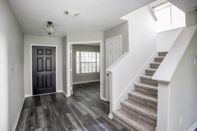 21122 Amber Crossing Drive, Richmond, TX 77406