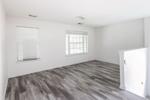 21122 Amber Crossing Drive, Richmond, TX 77406