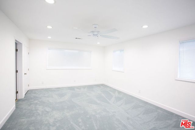 11674 La Grange Avenue, Los Angeles, CA 90025