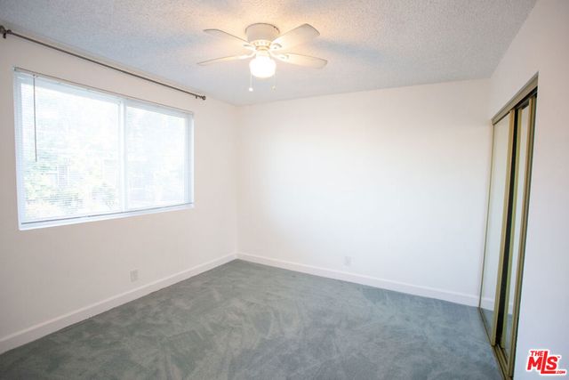 11674 La Grange Avenue, Los Angeles, CA 90025