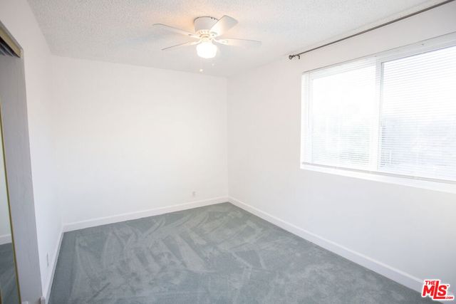 11674 La Grange Avenue, Los Angeles, CA 90025
