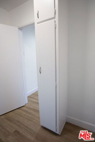 11674 La Grange Avenue, Los Angeles, CA 90025