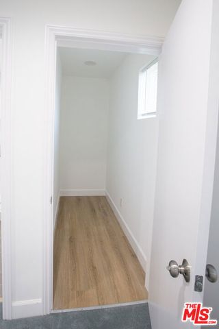 11674 La Grange Avenue, Los Angeles, CA 90025
