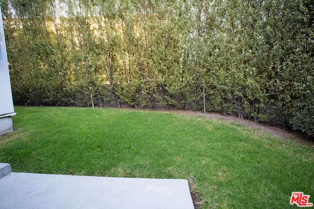 11674 La Grange Avenue, Los Angeles, CA 90025