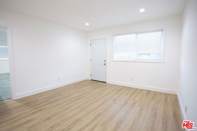 11674 La Grange Avenue, Los Angeles, CA 90025
