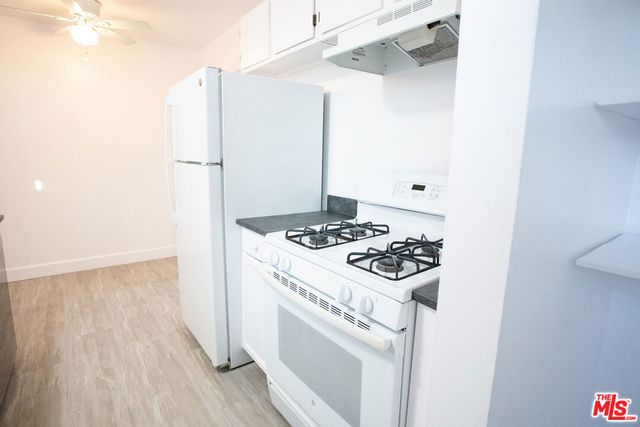 11674 La Grange Avenue, Los Angeles, CA 90025