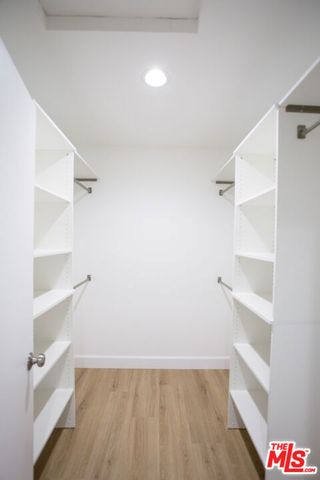 11674 La Grange Avenue, Los Angeles, CA 90025