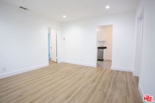 11674 La Grange Avenue, Los Angeles, CA 90025