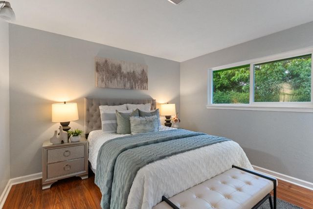 7477 21st St, Sacramento, CA 95822