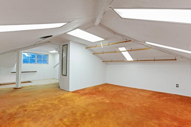 7477 21st St, Sacramento, CA 95822