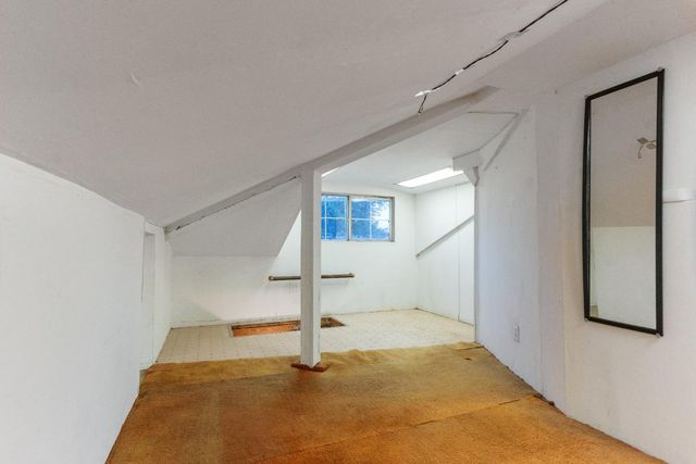 7477 21st St, Sacramento, CA 95822