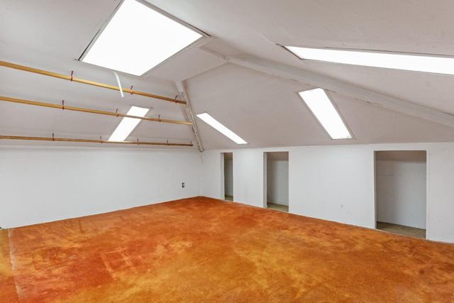 7477 21st St, Sacramento, CA 95822