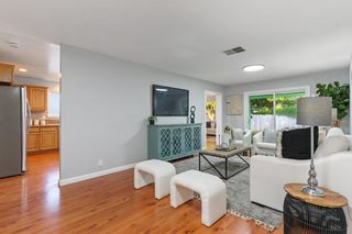 7477 21st St, Sacramento, CA 95822