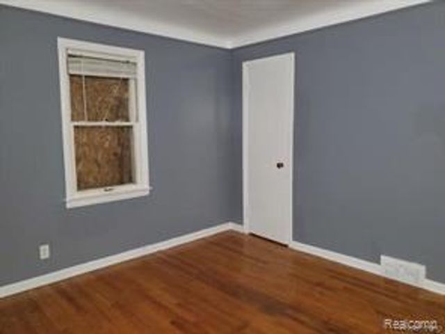 17186 Munich Street, Detroit, MI 48224