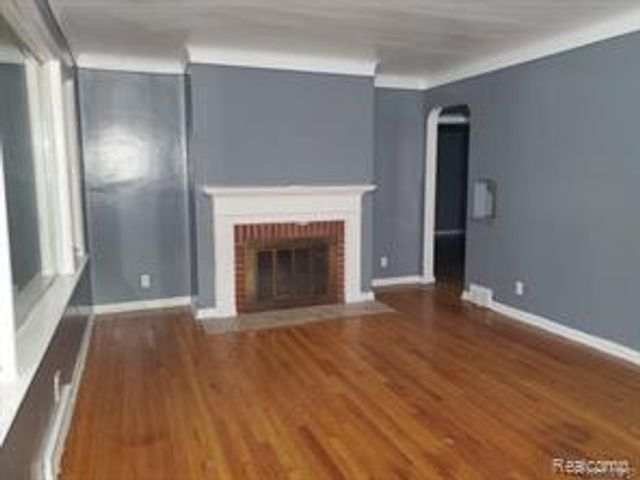 17186 Munich Street, Detroit, MI 48224