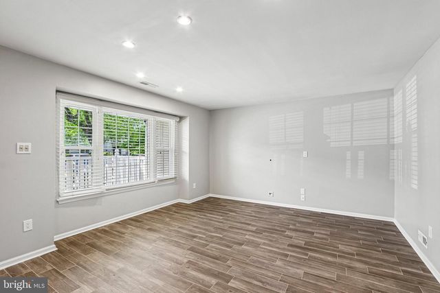 803 WHARTON RD, Mount Laurel, NJ 08054