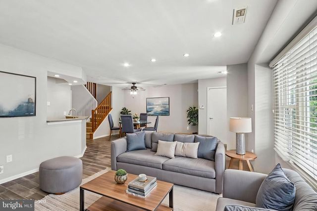 803 WHARTON RD, Mount Laurel, NJ 08054