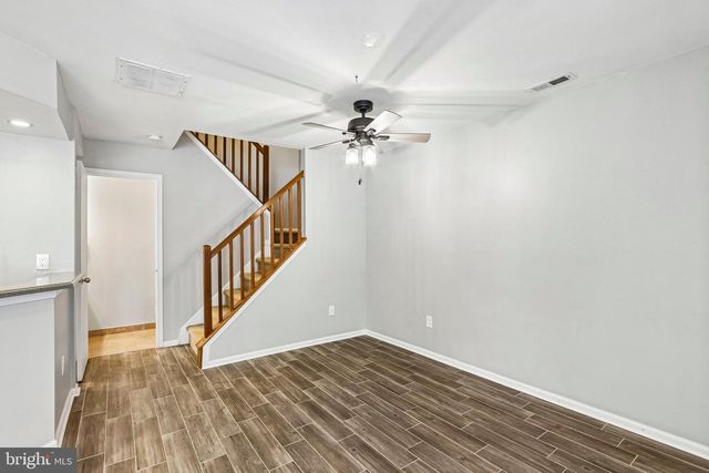 803 WHARTON RD, Mount Laurel, NJ 08054