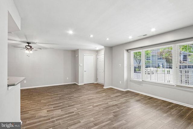 803 WHARTON RD, Mount Laurel, NJ 08054
