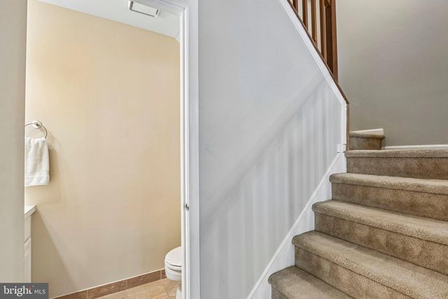 803 WHARTON RD, Mount Laurel, NJ 08054
