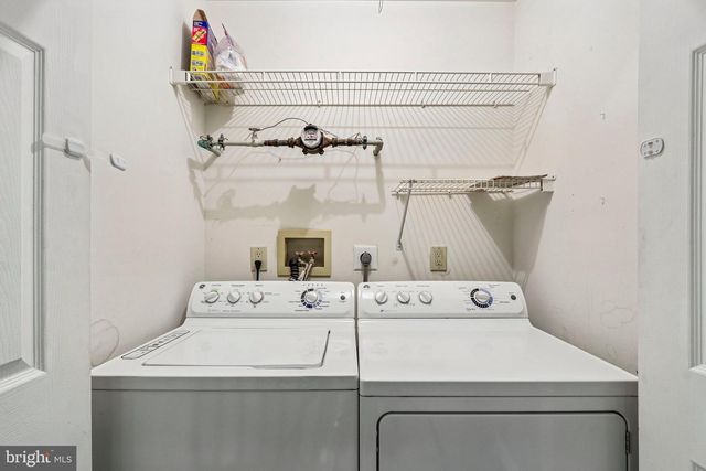803 WHARTON RD, Mount Laurel, NJ 08054