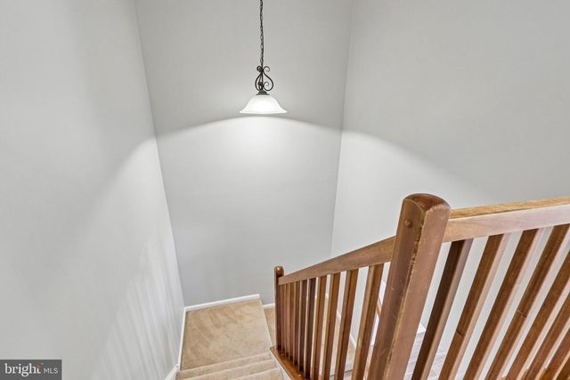 803 WHARTON RD, Mount Laurel, NJ 08054
