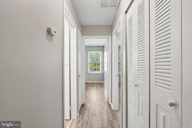 803 WHARTON RD, Mount Laurel, NJ 08054