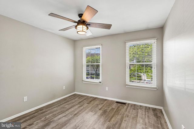 803 WHARTON RD, Mount Laurel, NJ 08054