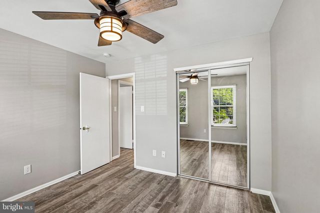 803 WHARTON RD, Mount Laurel, NJ 08054
