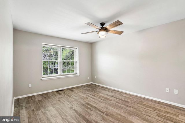 803 WHARTON RD, Mount Laurel, NJ 08054