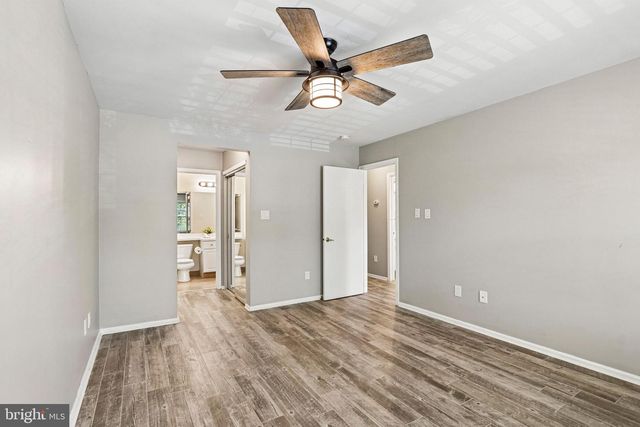 803 WHARTON RD, Mount Laurel, NJ 08054