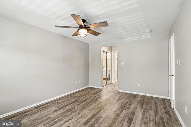803 WHARTON RD, Mount Laurel, NJ 08054