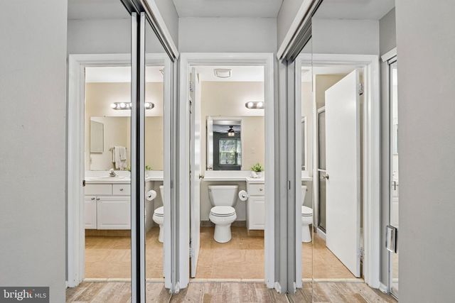 803 WHARTON RD, Mount Laurel, NJ 08054