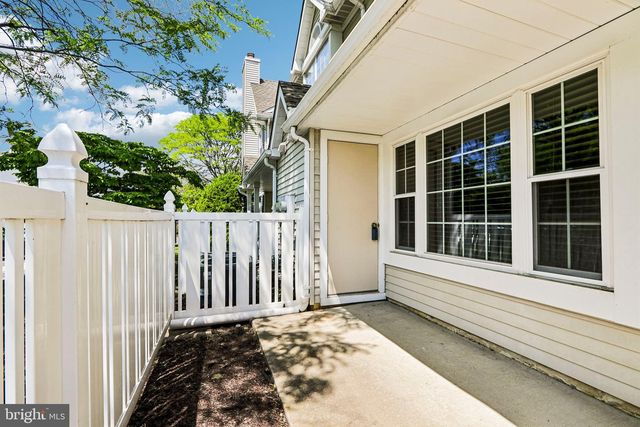 803 WHARTON RD, Mount Laurel, NJ 08054